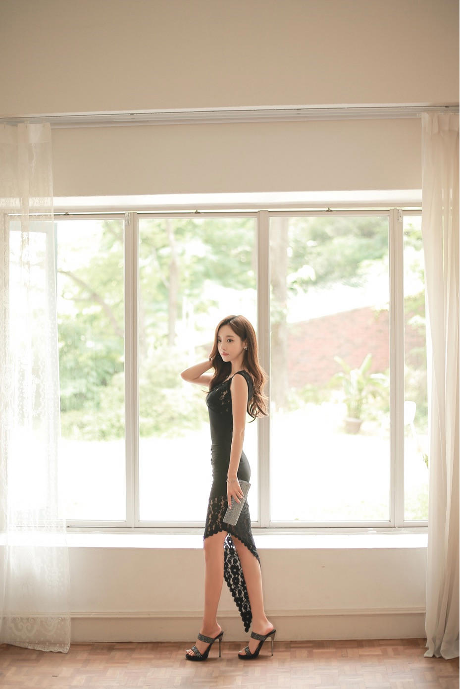 期中考试总结的作文